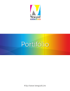 Portifolio NG_Neat