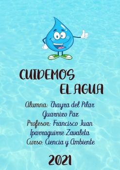 CIENCIA