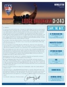 Lodge_Brooklyn_Newsletter_March_2015