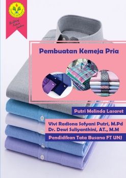 Backup_of_Backup_of_kemeja pria.cdr