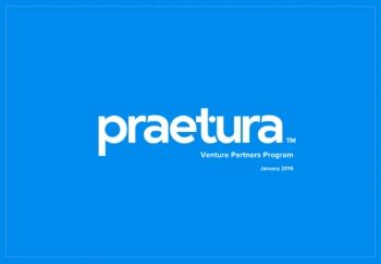 Praetura Ventures Proposa;