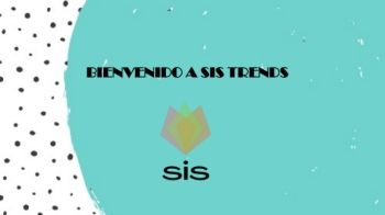 SIS TRENDS