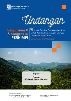 ptpupukkujangcikampek