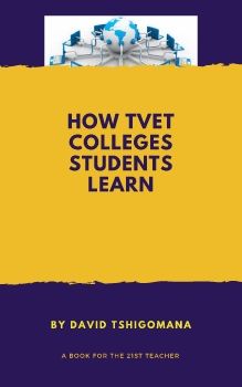 How TVET Colleges Students Learn