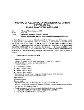 CONVOCATORIA FINAL ASAMBLEA MARZO 15 DE 2019_Neat