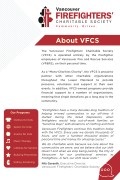 VFCS Programs FlipBook