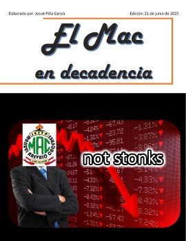 Critica Mac
