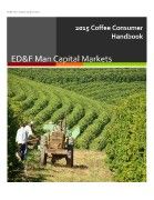Coffee Producer- Updated 11 May 2015