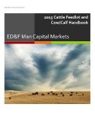 Cattle Feeder Handbook - 20 July 2015