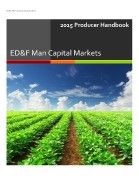 Grain Producer FlipBook 17 July 2015