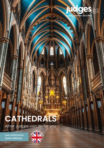judges - cathedrals brochure - sept 26