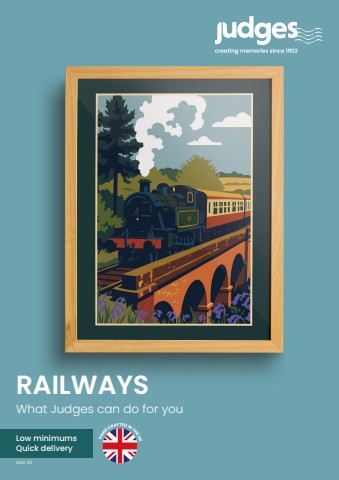 Judges - Railways Brochure - MAR 26