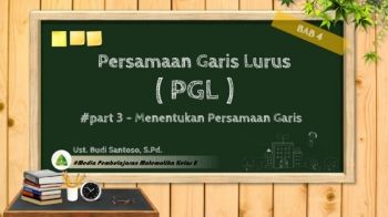 PGL #materi_3