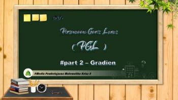 PGL 2