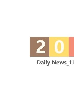 Daily News_20211122