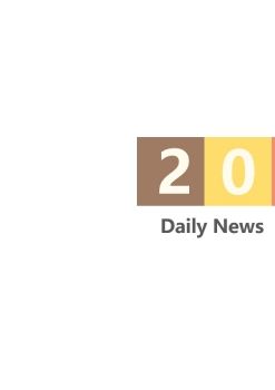 Daily News_20211029