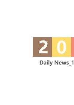 Daily News_20211112
