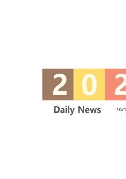 Daily News_20211012_Neat