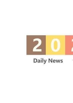Daily News_20211027