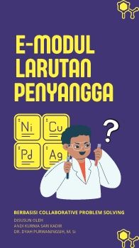 E-MODUL_LarutanPenyanggaXI