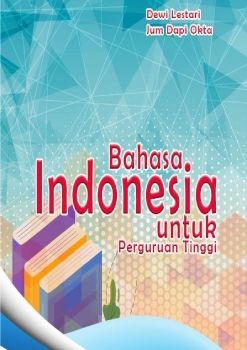 B_INDO_25