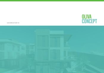 Oliva_Concept