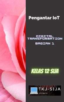 Pengantar-IoT-Digital-Transformation-01