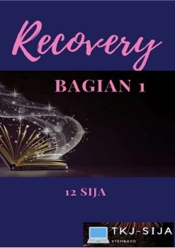 Recovery-Bag1