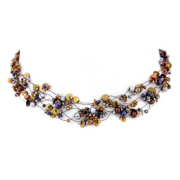 Creative flair Costume Jewellery