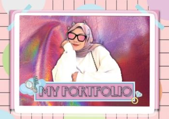 BOOK PORTFOLIO PDF_Neat