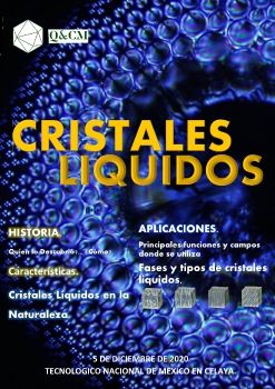 CRISTALES L