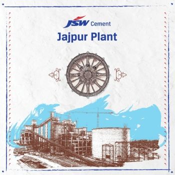 JSW_Cement_Jaipur_Inauguration_Invite_Final2