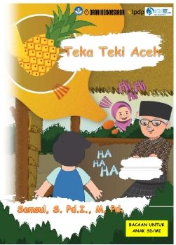 teka teki aceh_Neat