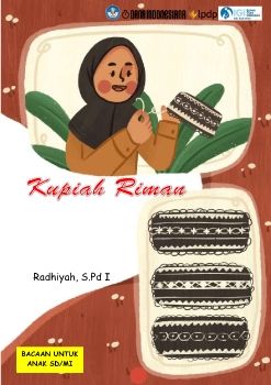 Kopiah Riman_Neat