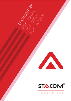 Stacom Catalogue