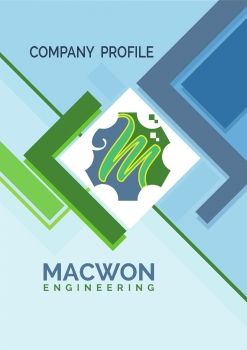 Macwon CP