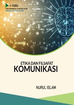 E-MODUL EFK_Neat