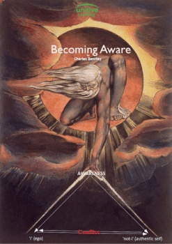 BECOMING AWARE