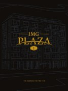 IMGPlaza