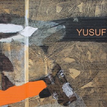 The Enchanting World of Yusuf's Art 