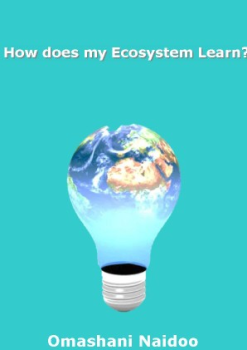 C:\Users\omashani.SCHOOLNET\Desktop\EBook\