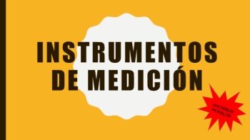 C:\Users\Usuario\Documents\Flip PDF Professional\INSTRUMENTOS DE MEDICIÓN\