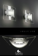 Jolly Led