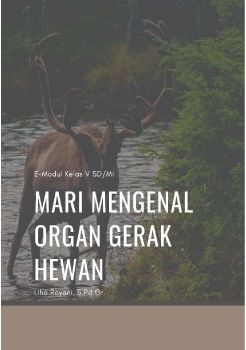 e-modul kelas 5_liha royani