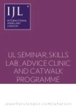 IJL_SEMINAR