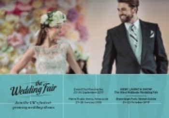 WEDDING_FAIR_12pp_BROCHURE