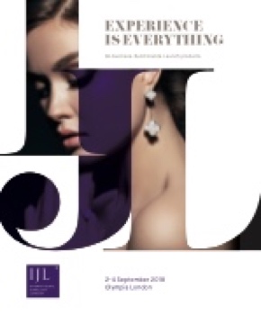 IJL Brochure 2018