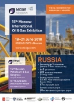 MIOGE Moscow Brochure 2018