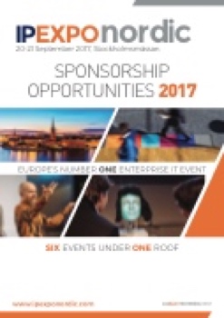 11291_IP_EXPO_NORDIC_SPONSORSHIP.indd
