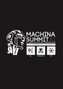 11222_MACHINA_BROCHURE_v6